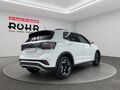 Fahrzeug Bild VW T-Cross R-line (AHK.Navi.Kamera.ACC) 1.5l TSI DSG 4