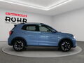 Fahrzeug Bild VW T-Cross R-Line 1.0 TSI 4