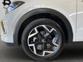 Fahrzeug Bild VW T-Cross R-Line 1.5 TSI 15