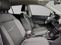 Fahrzeug Bild VW T-Cross Style 1.5 TSI 7