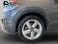 Fahrzeug Bild Volkswagen T-Cross Style 1.0 TSI DSG 14