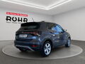 Fahrzeug Bild Volkswagen T-Cross Style 1.0 TSI DSG 4