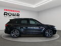 Fahrzeug Bild VW Touareg R-line 3.0 TDI tiptronic 4Motion (Garantie 05/2030.AHK.Standh..Varenna) 4