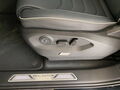 Fahrzeug Bild VW Touareg R-Line 3.0 TDI tiptronic 4Motion 21