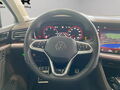 Fahrzeug Bild VW Touareg R-Line (AHK.PDC.Head-Up.ACC.SHz.NAVI.DAB) 3.0 TDI DSG 4Motion 10