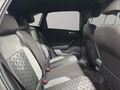 Fahrzeug Bild VW Taigo R-Line (AHK.Kamera.Navi) 1.5 TSI DSG 8