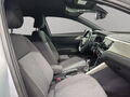 Fahrzeug Bild VW Taigo MOVE (AHK.Navi) 1.0 TSI 7
