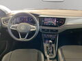 Fahrzeug Bild Volkswagen Taigo Style 1.0 TSI DSG 10