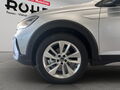 Fahrzeug Bild VW Taigo Life (Garantie 06/2030.AHK.Kamera.IQ.LIGHT) 1.5 TSI DSG 15
