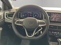 Fahrzeug Bild VW Taigo R-Line (AHK/WR/Klima) 1.0 l TSI OPF  7-Gang-DSG 10