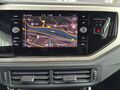 Fahrzeug Bild VW Taigo MOVE (Klima.Navi.LED.Front Assist.Einparkhilfe) 1.0 TSI 12