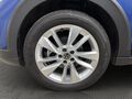 Fahrzeug Bild VW Taigo MOVE (Klima.Navi.LED.Front Assist.Einparkhilfe) 1.0 TSI 15