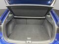 Fahrzeug Bild VW Taigo MOVE (Klima.Navi.LED.Front Assist.Einparkhilfe) 1.0 TSI 9