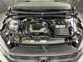 Fahrzeug Bild VW Taigo Move (Klima.IQ.Light.Navi.PlusPaket) 1.0 TSI 15