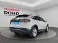 Fahrzeug Bild VW Taigo Move (Klima.IQ.Light.Navi.PlusPaket) 1.0 TSI 4