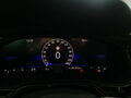 Fahrzeug Bild VW Taigo 1.0 l TSI 12