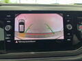 Fahrzeug Bild VW Taigo R-Line (WR/R&uuml;ckfahrkamera/Infotainment) 1.0 l TSI  6-Gang 17