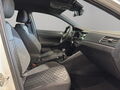 Fahrzeug Bild VW Taigo R-Line (WR/R&uuml;ckfahrkamera/Infotainment) 1.0 l TSI  6-Gang 6