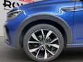 Fahrzeug Bild VW Taigo R-Line (Garantie03.2027.Pano.Navi) 1.5 TSI DSG 13