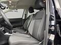 Fahrzeug Bild VW Taigo 1.0 TSI 17
