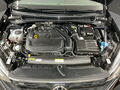 Fahrzeug Bild VW Taigo R-Line 1.5 TSI 15