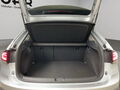 Fahrzeug Bild VW Taigo Move 1.0 TSI 81 KW 8
