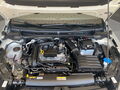 Fahrzeug Bild VW Taigo Move 1.0 TSI 15