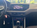 Fahrzeug Bild VW Taigo Move 1.0 TSI 16