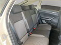 Fahrzeug Bild VW Taigo Move 1.0 TSI 7
