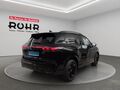 Fahrzeug Bild VW Tiguan R-Line (Systemleistung 200kW!.AHK.Pano.AreaView.HeadUp) 1.5 eHybrid DSG 5