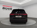 Fahrzeug Bild VW Tiguan Life 2.0 TSI 4MOTION 5
