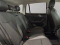 Fahrzeug Bild VW Tiguan Life 2.0 TSI 4MOTION 7