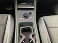 Fahrzeug Bild VW Tiguan Goal (AHK.Navi.PDC.GRA) 1.5e TSI DSG 16