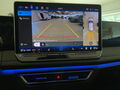 Fahrzeug Bild VW Tiguan R-Line 2.0 TDI DSG 4Motion 22