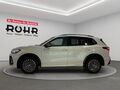 Fahrzeug Bild VW Tiguan R-Line 2.0 TDI DSG 4Motion 3