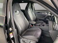 Fahrzeug Bild VW Tiguan R-Line (SH.PDC.SHZ.NAVI.ACC.DAB) 2.0 TDI DSG 4Motion 6