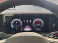 Fahrzeug Bild VW Tiguan EDITION 20 (WR/AHK/IQ.LIGHT) 2.0 l TSI 4MOTION 7-Gang-DSG 12
