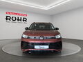 Fahrzeug Bild VW Tiguan EDITION 20 (WR/AHK/IQ.LIGHT) 2.0 l TSI 4MOTION 7-Gang-DSG 2