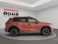 Fahrzeug Bild VW Tiguan EDITION 20 (WR/AHK/IQ.LIGHT) 2.0 l TSI 4MOTION 7-Gang-DSG 3