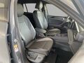 Fahrzeug Bild VW Tiguan Life Goal 1.5 TSI BMT DSG (SHZ.Matrix.Kamera.Navi.ACC.DAB+) 6