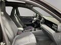 Fahrzeug Bild VW Tiguan R-Line 2.0 TDI 6