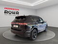Fahrzeug Bild VW Tiguan R-Line (WR/Panorama/AHK) 2.0 l TDI 4MOTION 7-Gang-DSG 5