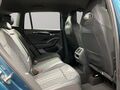 Fahrzeug Bild VW Tiguan R-Line (Garantie04.2030.AHK.Kamera) 2.0 TDI DSG 4M 7