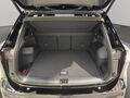 Fahrzeug Bild VW Tiguan R-Line 2.0 TDI 4M 8