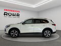 Fahrzeug Bild VW Tiguan Life Goal 2.0 TDI DSG 3