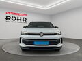 Fahrzeug Bild VW Tiguan Life 1.5 TSI 2