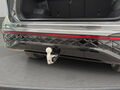 Fahrzeug Bild VW Tiguan R-Line (WR/Panorama/AHK) 2.0 l TSI 4MOTION 7-Gang-DSG 15