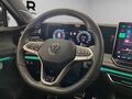 Fahrzeug Bild VW Tiguan R-line 2.0 TDI DSG 4Motion (Garantie 02/2030.Navi.Standh..Pano.LED.Kamera) 11
