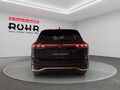 Fahrzeug Bild VW Tiguan R-line 2.0 TDI DSG 4Motion (Garantie 02/2030.Navi.Standh..Pano.LED.Kamera) 6