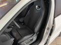 Fahrzeug Bild VW Tiguan R-Line 2.0 TSI DSG 4Motion 19